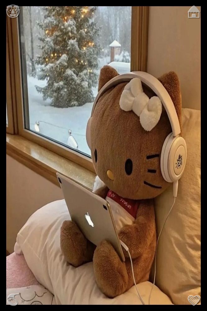 FF14_AI2o3's tweet photo. 🤒 Tidying up the kids' room and putting toys back where they belong—feeling tired for a moment soon passes, yet the regret of giving up halfway can haunt you for years. Don't allow weariness to cause you to cast aside the cherished dreams you've held for so long. https://t.co/sRalB3JXFV