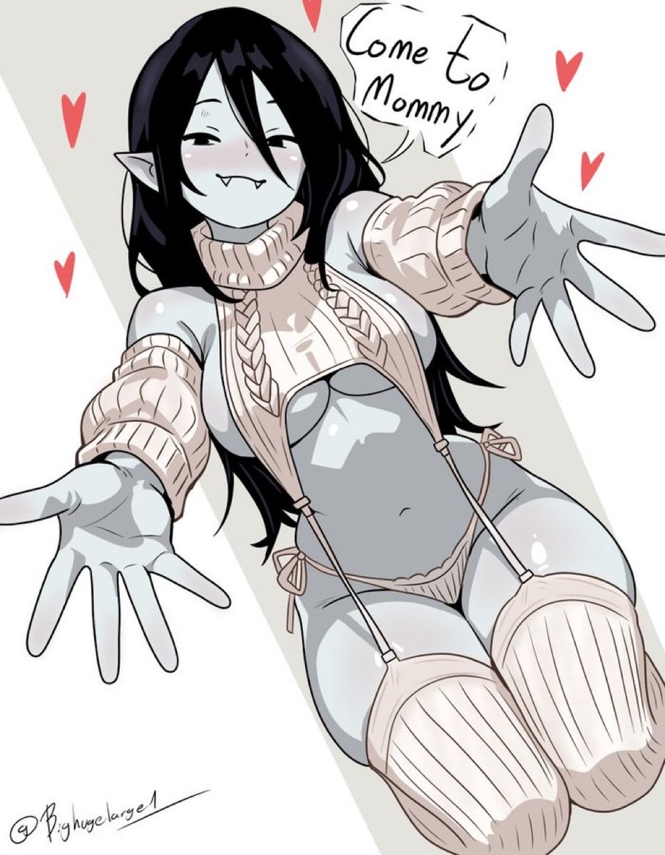 marcymadness's tweet photo. mommy marcy’s first pinned !! 

✶ secretly hot asf 
✧̣̇ 22, she/her
✶ bit of a brat
✧̣̇ switch
✶ selling!! #ilovelosers~ 
✧̣̇ soft/hard kinks || pet play !! ||
✶ trans femme genderfluid thing :P
#nsfw #nsfwtwtًً  #nsfwtwt #trans #tgirl #mtf #gay #bi #queer #goonette #mommy https://t.co/sq07GMGTNE