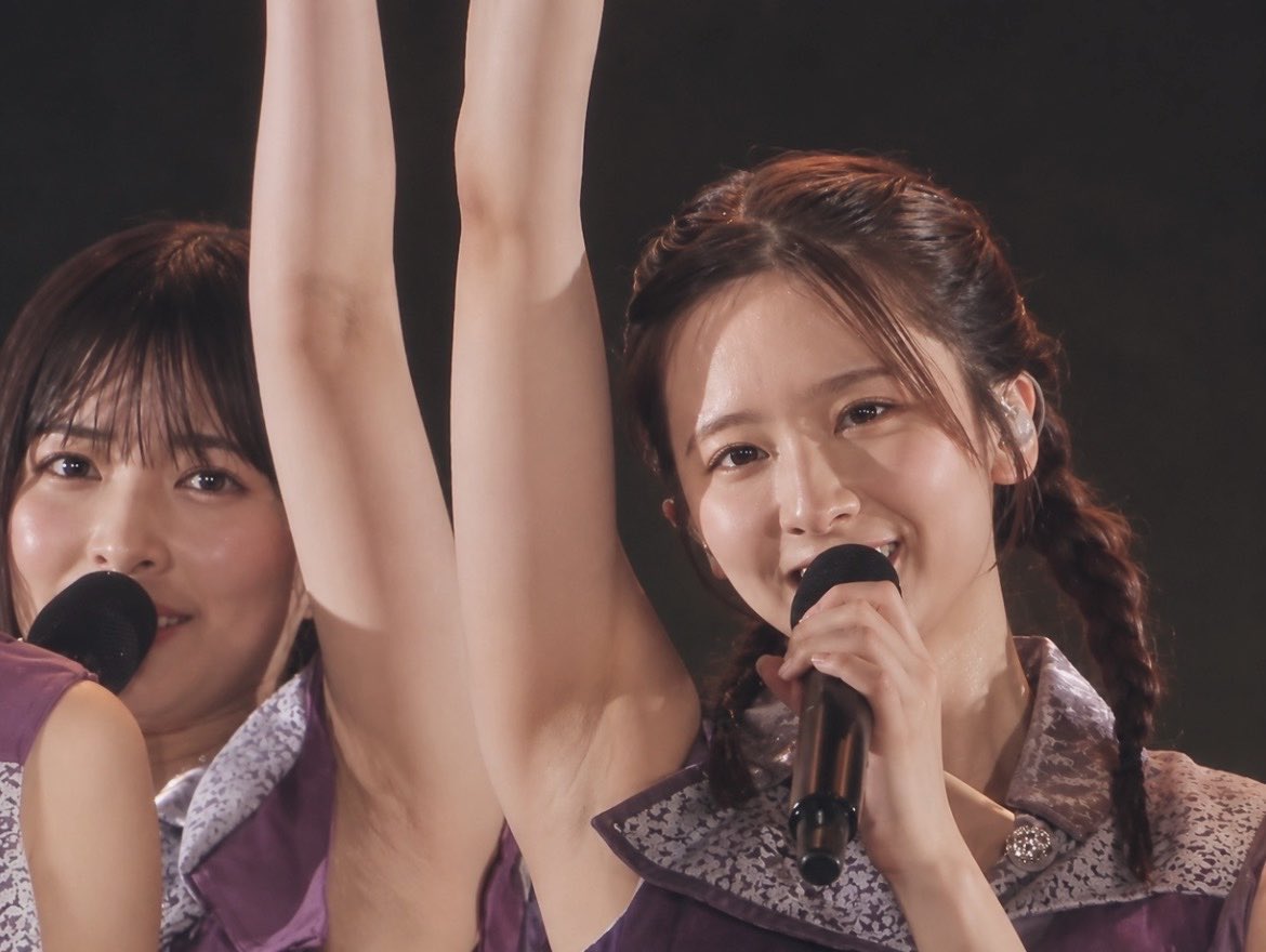 miku052446's tweet photo. 乃木坂のみ♡
80.85.90で♡
90出たらミュートビデオ敗北射精な♡
マゾDMこいよ♡

#貼り合い https://t.co/iLtTZWoSW0