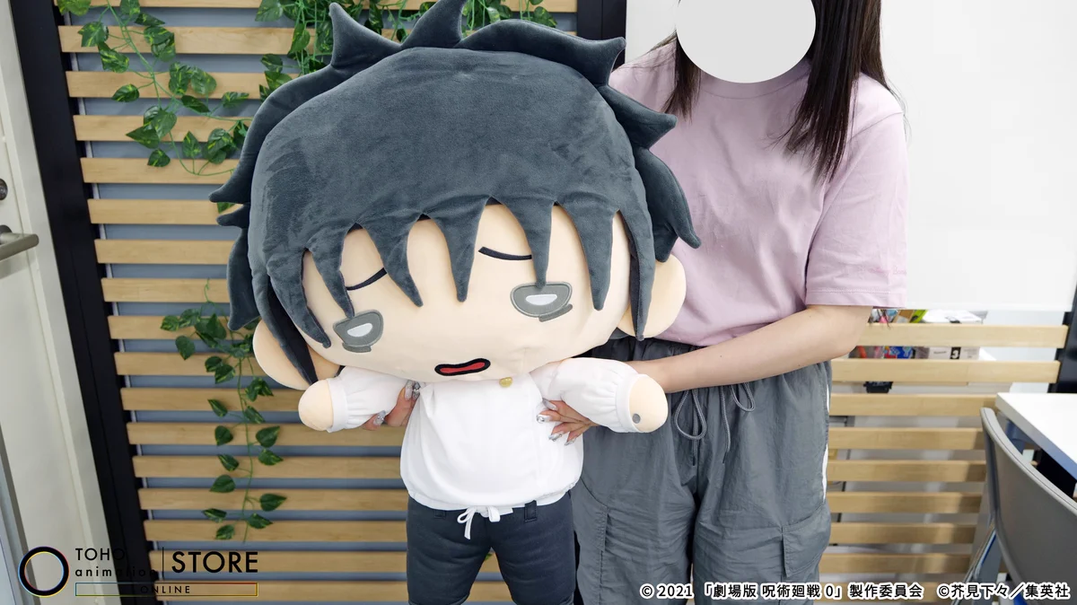 TOHO animation STORE ONLINE on X: 