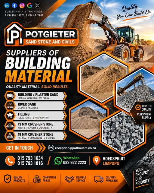 SandCivils tweet picture