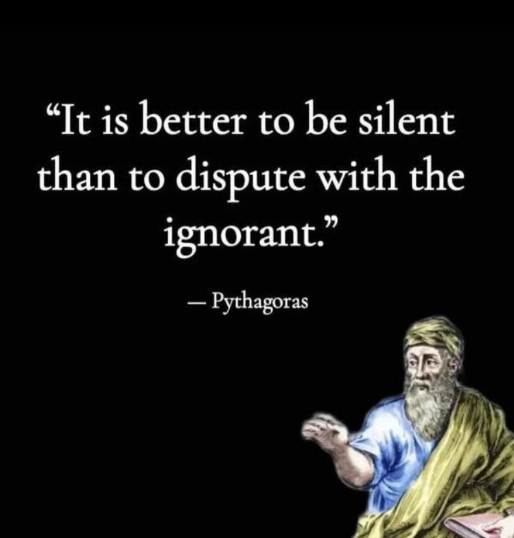 KirstyC91398220's tweet photo. https://t.co/SfxqaMQN5C