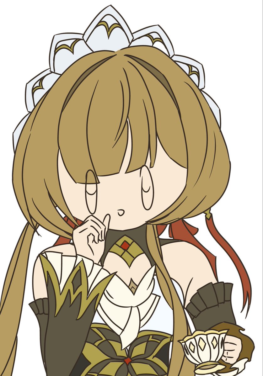 SKSkirbin's tweet photo. 星(伝導)のカービィ https://t.co/okp6pPkyCc