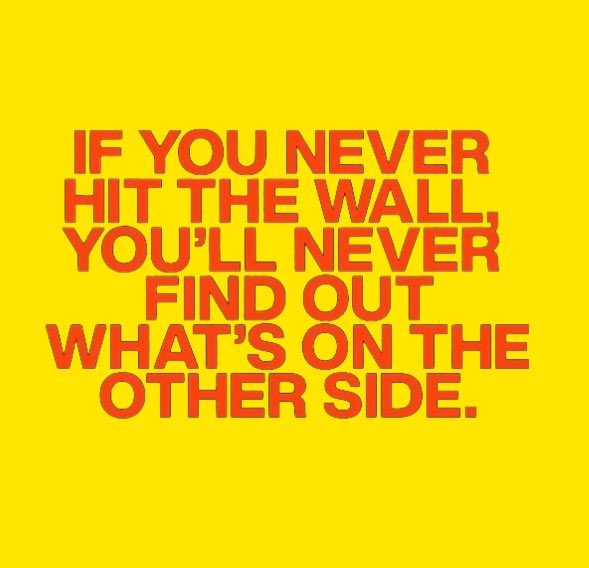 Newton_Road's tweet photo. #motivationtuesday
So it’s Tuesday and that means it’s Newton Road Runners club night. So lace up your running shoes, get on your running gear and we’ll see you all later. #motivation #discipline #teamworkout #runninglife #loveyourrunningclub #believe #anythingispossible💛🖤💛 https://t.co/2rZRcbgsYf