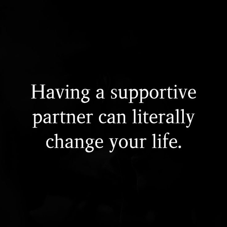 Lizie_Beth_'s tweet photo. Truth: https://t.co/a91NKEuXTF