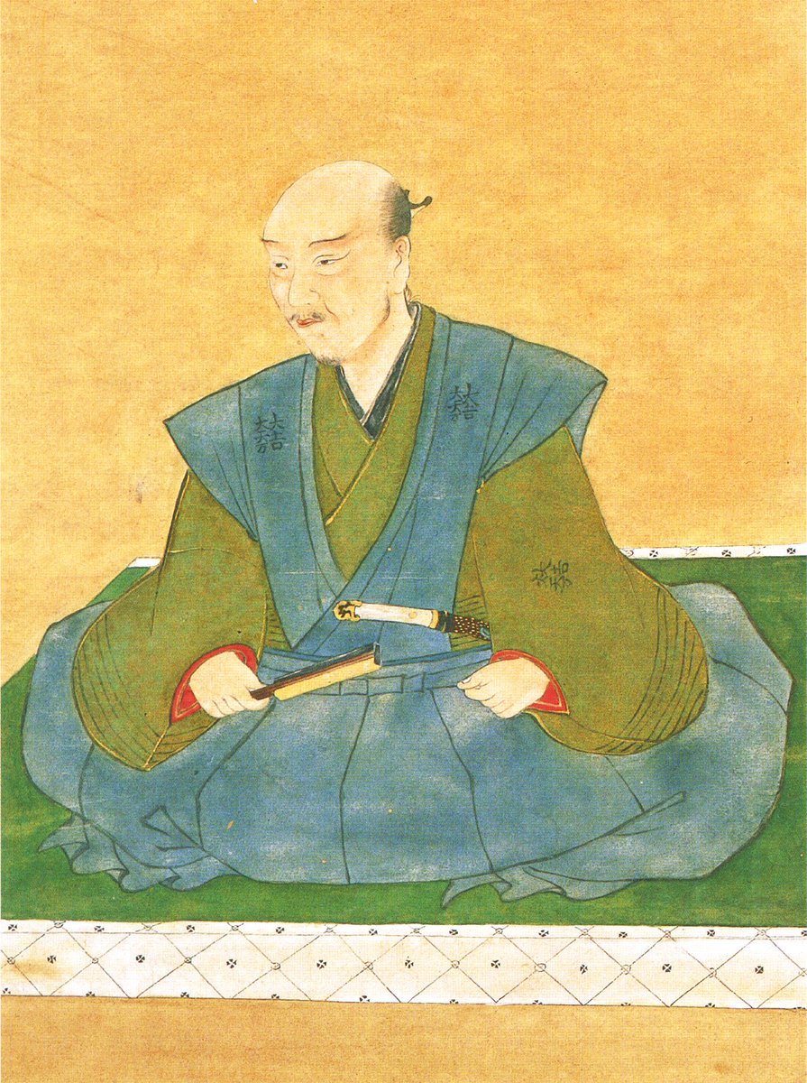 H_tadaoki's tweet photo. 【お友達を探しています】

仲の良かったお友達と突然連絡が取れなくなってしまいました

もう一度会いたい
ただそれだけです

どんな些細なことでも構いません
石田三成(いしだみつなり)さんの情報をください
よろしくお願いします

#拡散希望
#SNSの力を信じて
#WANTED
#関ヶ原2026 https://t.co/yDYe89AUvT