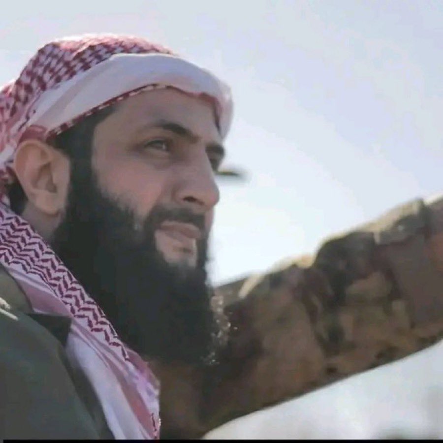 MervatBarbour's tweet photo. أكلت الشغلة سنتين لتفهموا انو نحنا مو مطبلين ياولاد المطبلة

نحنا بنحب هالبلد وهالشباب الأكابر اللي استلموها

ومعهن بالصح وبالغلط
بالصح بنشد بصفهم وبالغلط بنحاول نقومهم

أما انتوا مابتفهموا إلا مصالحكم ومصالح أولياء نعمتكم

صباح الخير لبني أمية فكط https://t.co/fJZbgPT48B