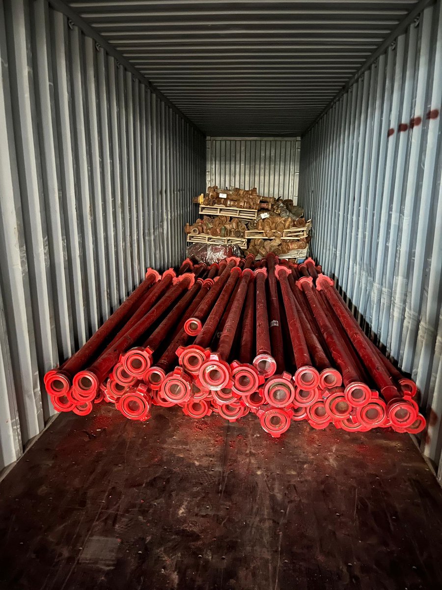 _youpele's tweet photo. I have some equipments coming in from china please help me RT I need customers https://t.co/HeMmsWOs0g