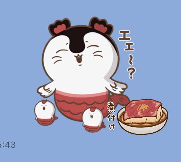 SchnauzerSAKU_'s tweet photo. @Kuriman_0814 。。。 https://t.co/9BTMmJaYIZ