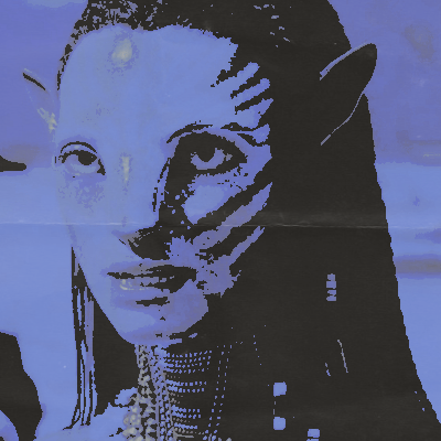 sevenrph's tweet photo. 𝙰  𝙶𝙸𝙵𝚃  𝙵𝙾𝚁  𝚈𝙾𝚄!  …  this  layout  is  for  @sanctifieddeath  /  @astrallitany,  with  coloring  by  me.  don’t  forget,  credit  is  mandatory.  handled  with  care,  delivered  by  [  #𝐀𝐒𝐓𝐑𝐀.  ]  ⁎࿐  ও  𝖺𝗉𝗈𝖻𝖺𝗇𝗀𝗉𝗈. https://t.co/EoCJsF0p1M