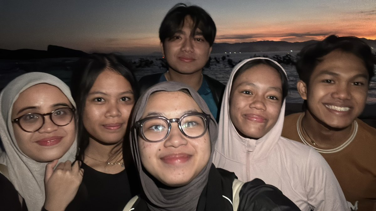 PUCINGBINGIT's tweet photo. KANGEEEEEEENNNNNNNNNN https://t.co/cpoDyDRsRj