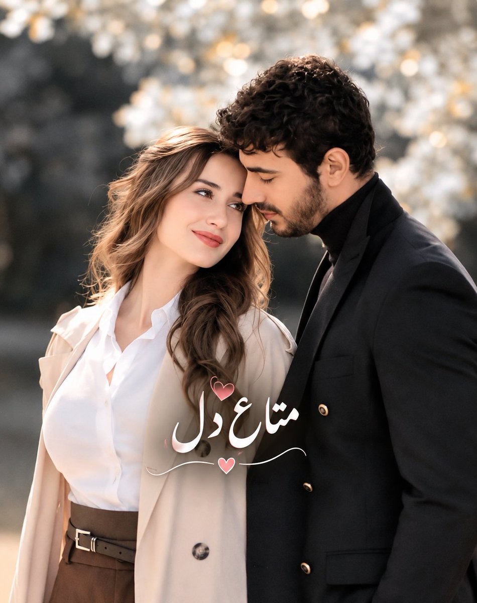 Mata_a_Dil's tweet photo. سُنو تم خُوبصورت ہو 
____بَلا کى خُوبصورت ہو 
اَگر آئینہ تمہیں دیکھے 
___تُمہارے عکس کے صدقے 
وہ آنکھیں دان کر ڈالے 
__تمہاری دلنشیں آنکھیں
 کسی بَنجر زمیں پہ
دیومالائی سی جِھیلیں ہیں
کہ جن میں تیرنے والے،
_خَزانے ڈھونڈ لاتے ہیں..!!

#متاعِ_دل https://t.co/cpOBHAXhW0
