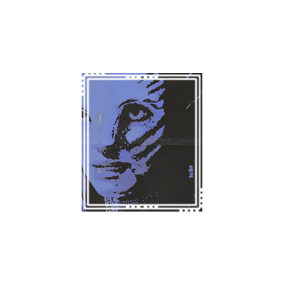 sevenrph's tweet photo. 𝙰  𝙶𝙸𝙵𝚃  𝙵𝙾𝚁  𝚈𝙾𝚄!  …  this  layout  is  for  @sanctifieddeath  /  @astrallitany,  with  coloring  by  me.  don’t  forget,  credit  is  mandatory.  handled  with  care,  delivered  by  [  #𝐀𝐒𝐓𝐑𝐀.  ]  ⁎࿐  ও  𝖺𝗉𝗈𝖻𝖺𝗇𝗀𝗉𝗈. https://t.co/EoCJsF0p1M