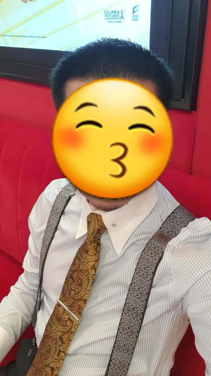 Smartguy2536's tweet photo. อยากหาคนชวนทำคอนเทนท์คาชุด👔👔👔 ด้วยกัน https://t.co/bXKUQkJCPL