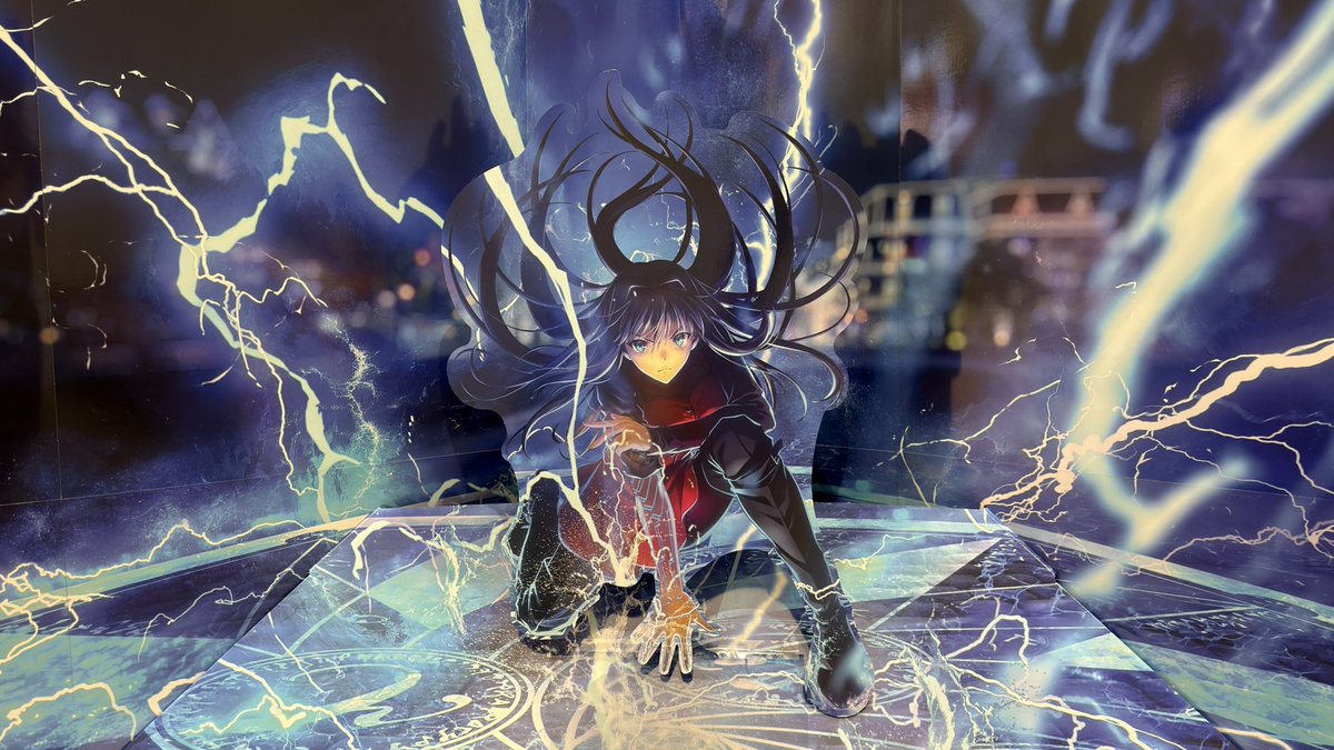 MaximaShigure tweet picture
