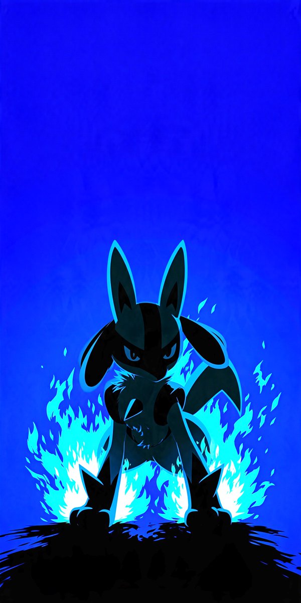 ItsDone2000's tweet photo. Swipe for Pokémon 💫 https://t.co/8tijIqVdh8