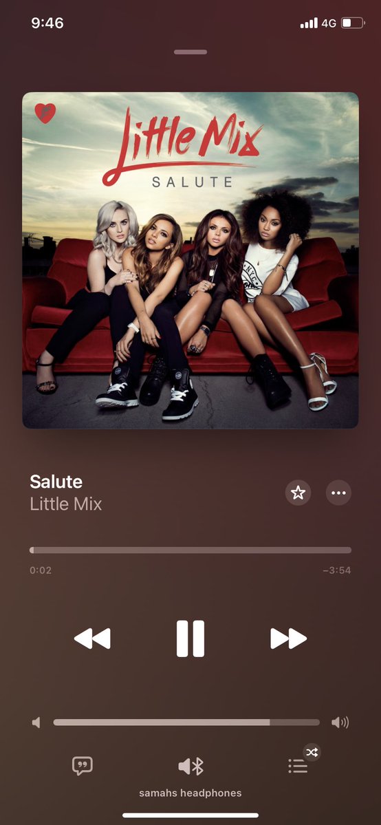 SuperflySamm's tweet photo. National anthem 🫡 https://t.co/XaRBFhlva2