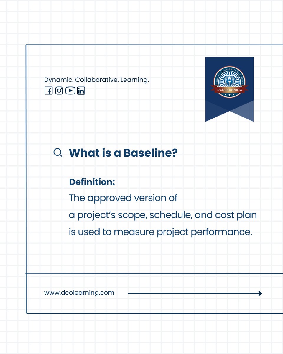 Dcolearning tweet picture