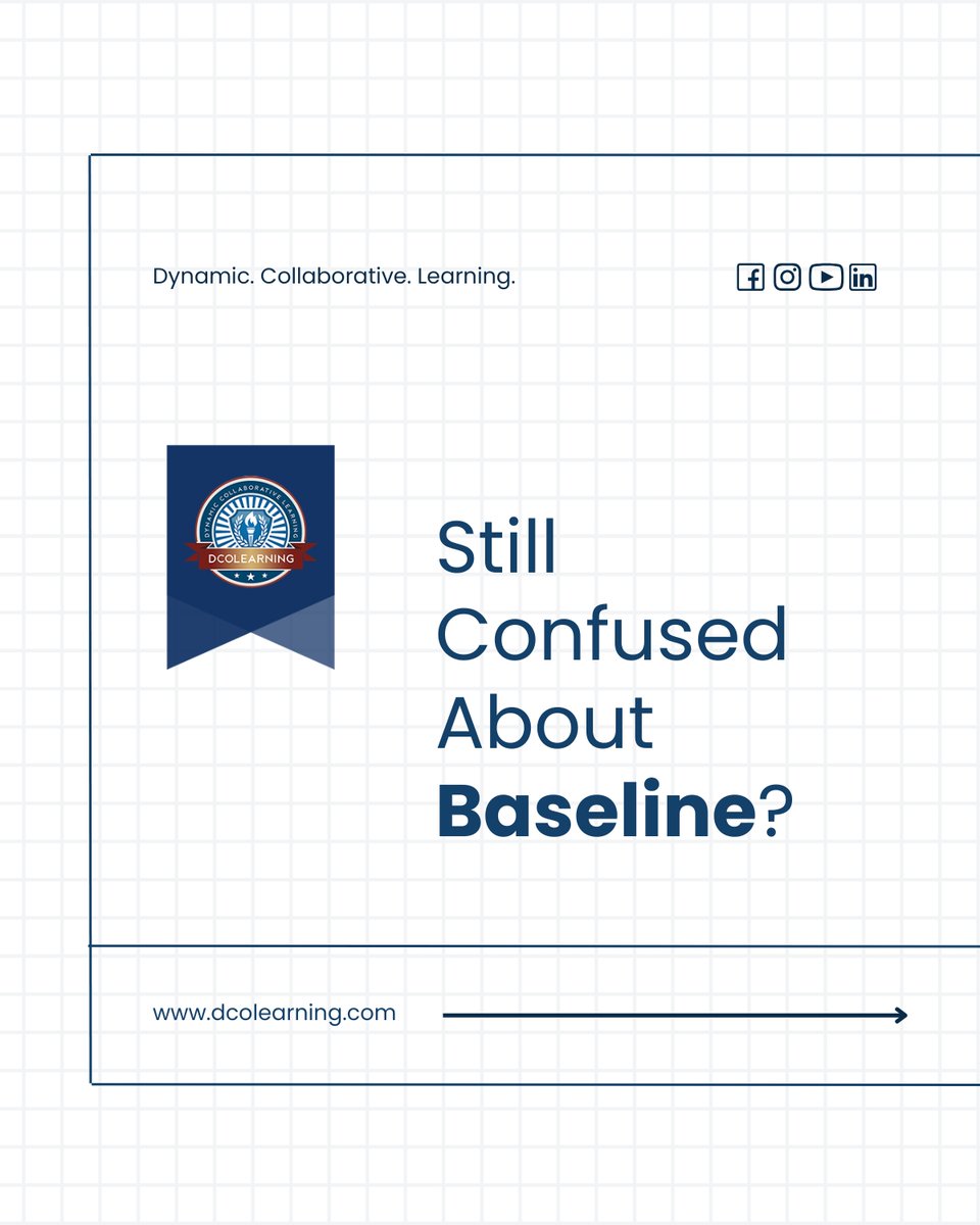 Dcolearning tweet picture