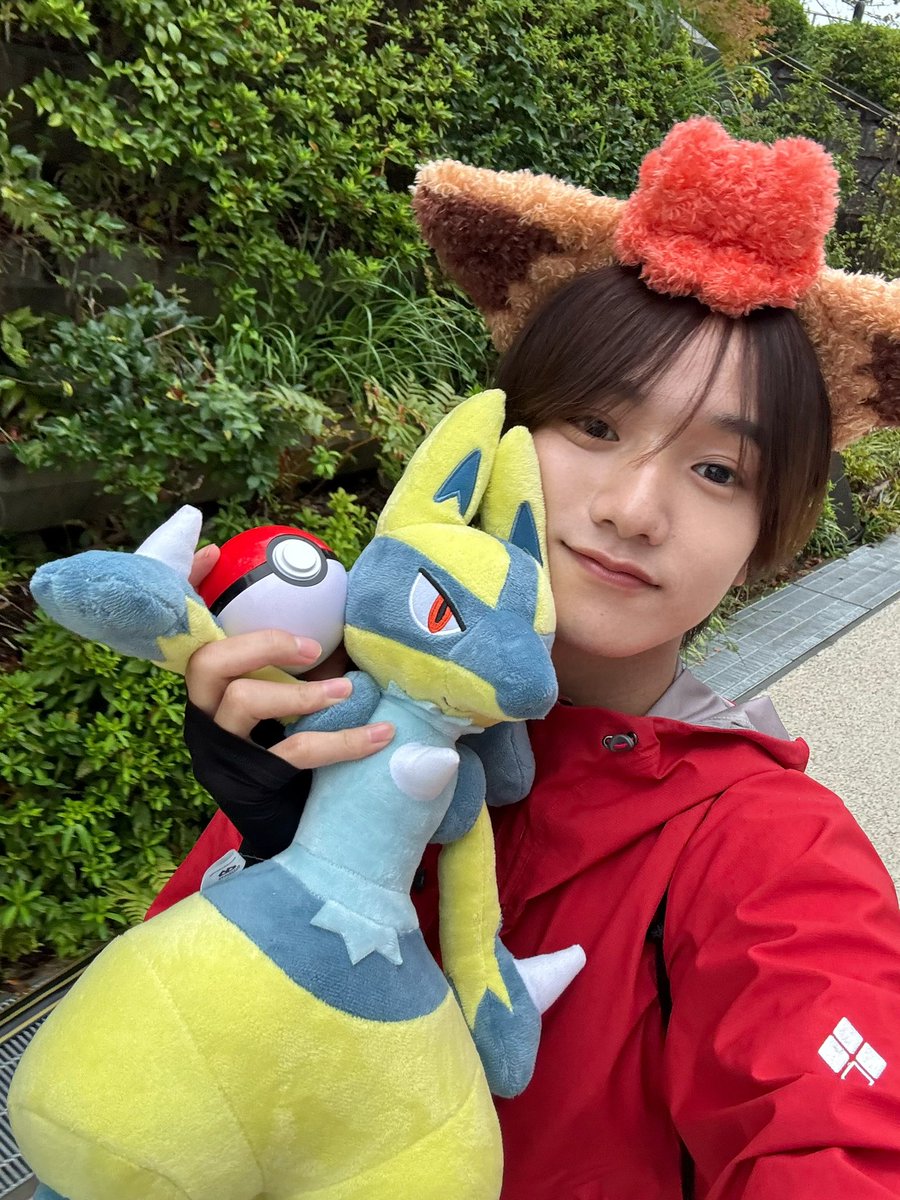52dan_dan52's tweet photo. チャンピオンズ勝てません😭

#ポケモンチャンピオンズ https://t.co/x2PoVqhUjY