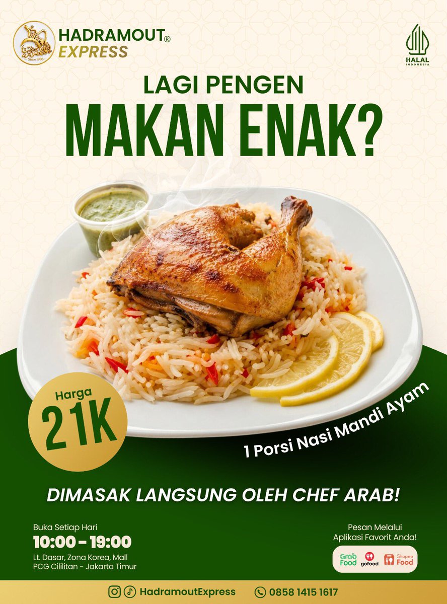 hadramoutindoo's tweet photo. @TelkomIndonesia https://t.co/YC692W8kU8