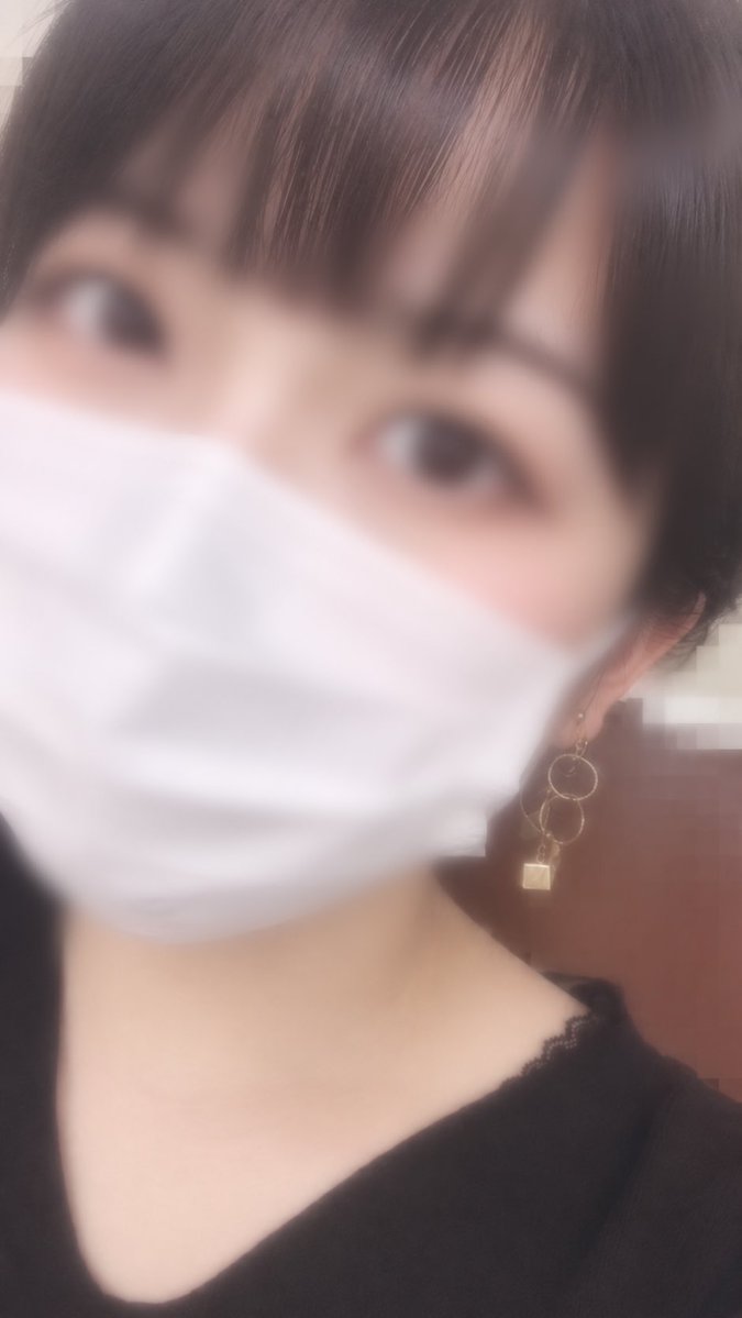 himitu____chan's tweet photo. ショートカットも似合う？
#デブ専男子
#デブ専 #裏垢女子
#デブ専男子と繋がりたい
#デブ専さんと繋がりたい
#ぽっちゃり好き
#ぽっちゃり女子と繋がりたい
#ぽっちゃり好きと繋がりたい https://t.co/PpLSu7n6pL