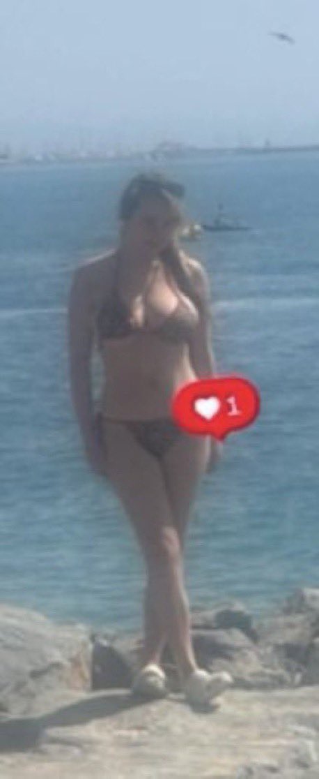 Exposeslutsss's tweet photo. Big tit slut Jess Coleman exposed 

#slut #whore #expose #cuck #tits #ass #pussy #exposure #expose #exposed #snapchat #irl #submission #bop #gooner #goonette #snowbunny #wankchat #goon #goonfuel #chudai #sub #whitegirl #nsfw #webslut #nudes #anal https://t.co/ROCllJbnO4