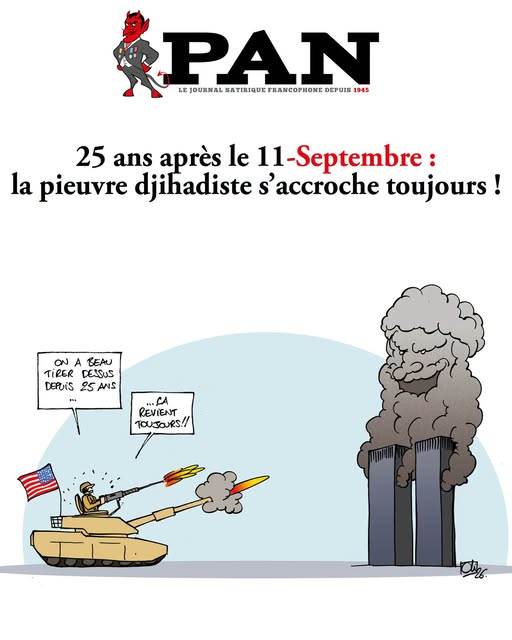 Journal_Pan tweet picture