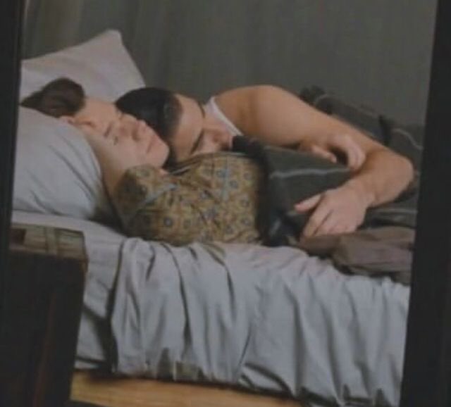 klaineedaily's tweet photo. https://t.co/0teQSZaaCm