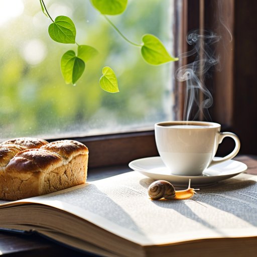 storb349916's tweet photo. Cozy Sunday morning vibes: curled up on the couch with a warm latte and a good book, no plans, just peace at home.， https://t.co/D6uAPon7CC