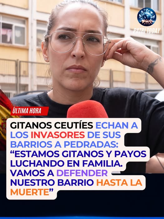 pepeluspain's tweet photo. https://t.co/SpqGrB83gi