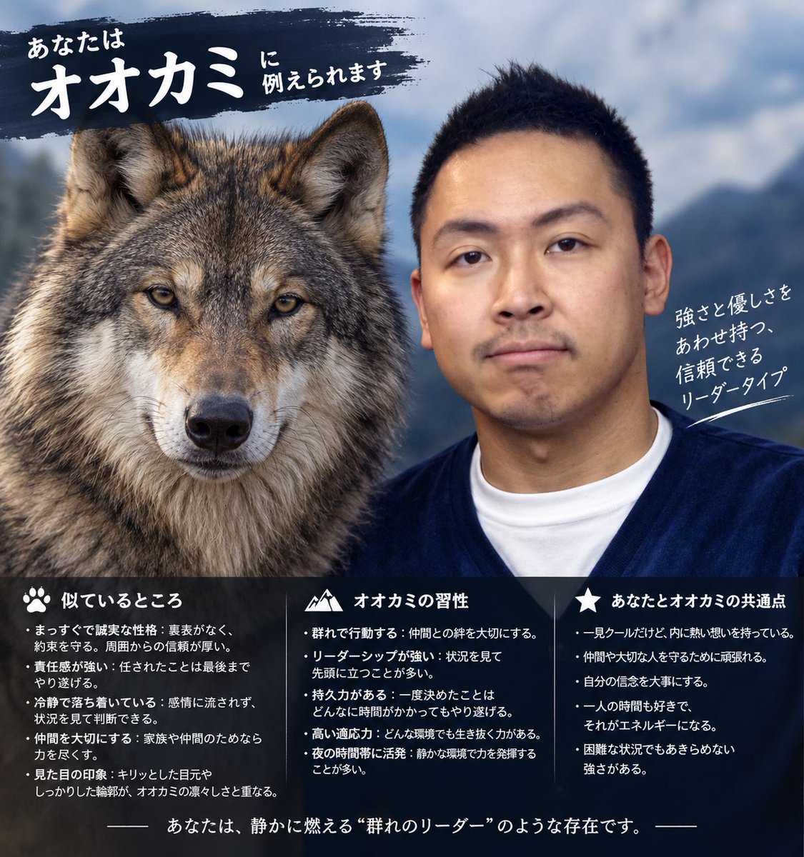 ryota__top's tweet photo. https://t.co/iEcFBD9pp6