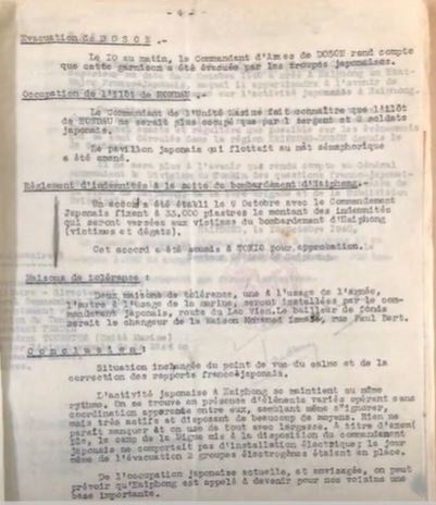 KaatiTiyo69987's tweet photo. @kabutaroo During WWII, Japanese soldiers committed rape, pillaging, and horrific crimes in Vietnam as well. Did Japanese people commit war crimes against so many Asian nations that they can’t even remember what they did in Vietnam anymore? https://t.co/kolnRuxFZ2
