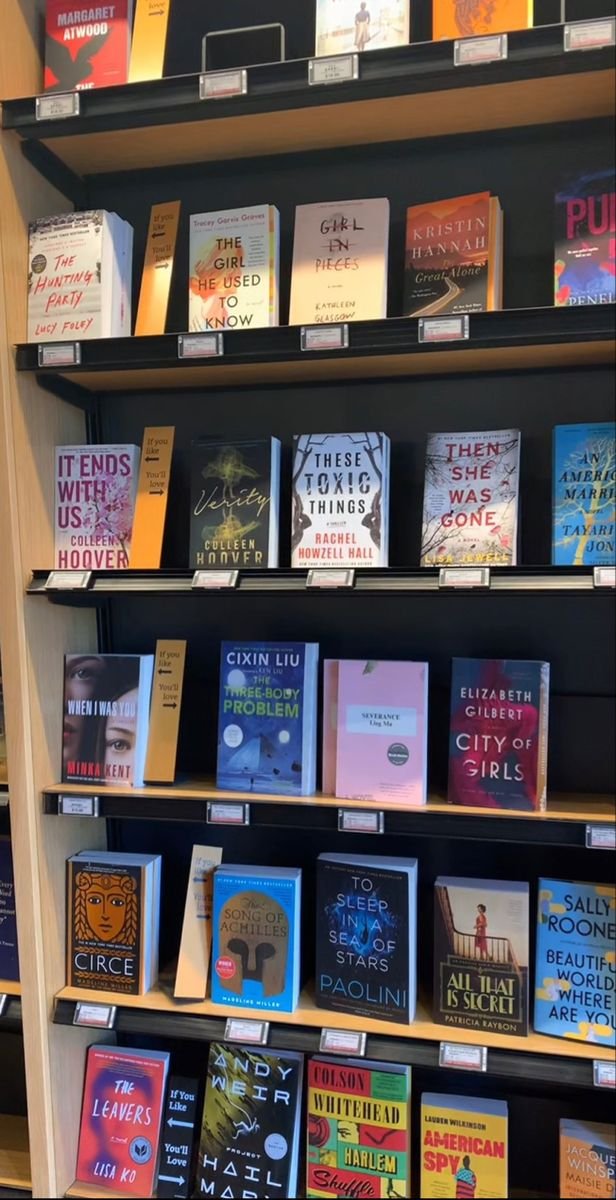 IamSriSudharsan's tweet photo. A gentle reminder:

You don't have to read fast. 
You don't have to read best-sellers. 
You don't have to read longer books. 
You don't have to have cute bookshelf. 

If reading brings you peace, you're doing it right. https://t.co/C0ehxwZf0N