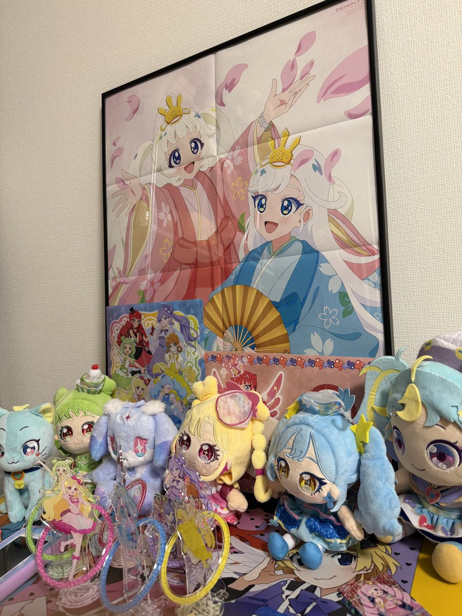 aiobahn81's tweet photo. 毎朝ここで祈ってます https://t.co/p8o5RSmSzj