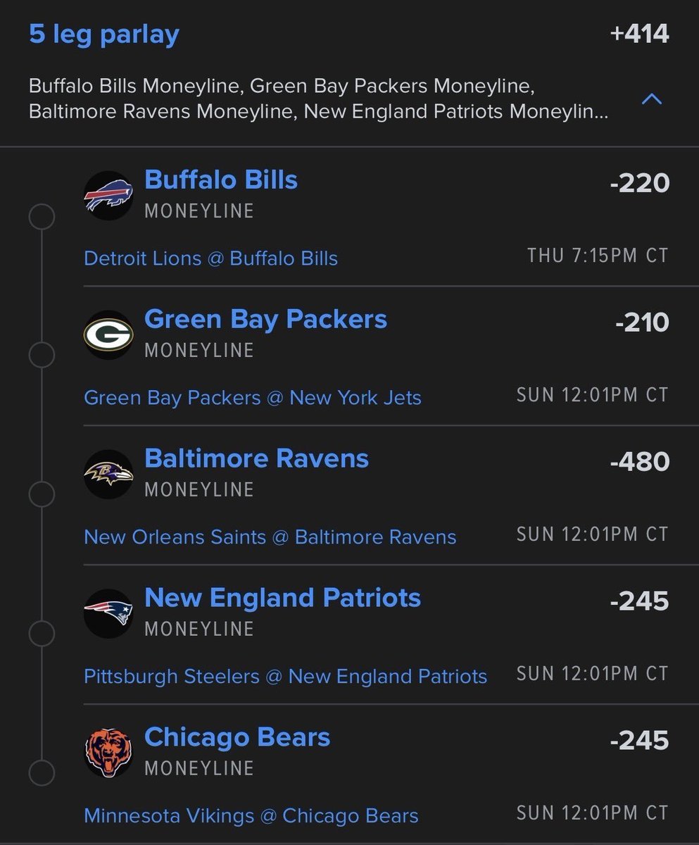 smallgoat_'s tweet photo. TIME TO GO BACK TO BACK 🔙

Let’s have another GOOD Sunday 🤝
DISCORD LINK 🔗 IN BIO IF YOU WANT ACCESS TO ALL MY BEST PLAYS !

https://t.co/L2QXhaam59

#NBA 🏀 | #WNBA | #CBB 🏀 | #PrizePicks 🔐 | #PROPS | #POTD 📋 | #Picks | #MLB ⚾ | #Gambling𝕏 | #Parlay @Playbook #DraftKings https://t.co/wrzyFuLnji