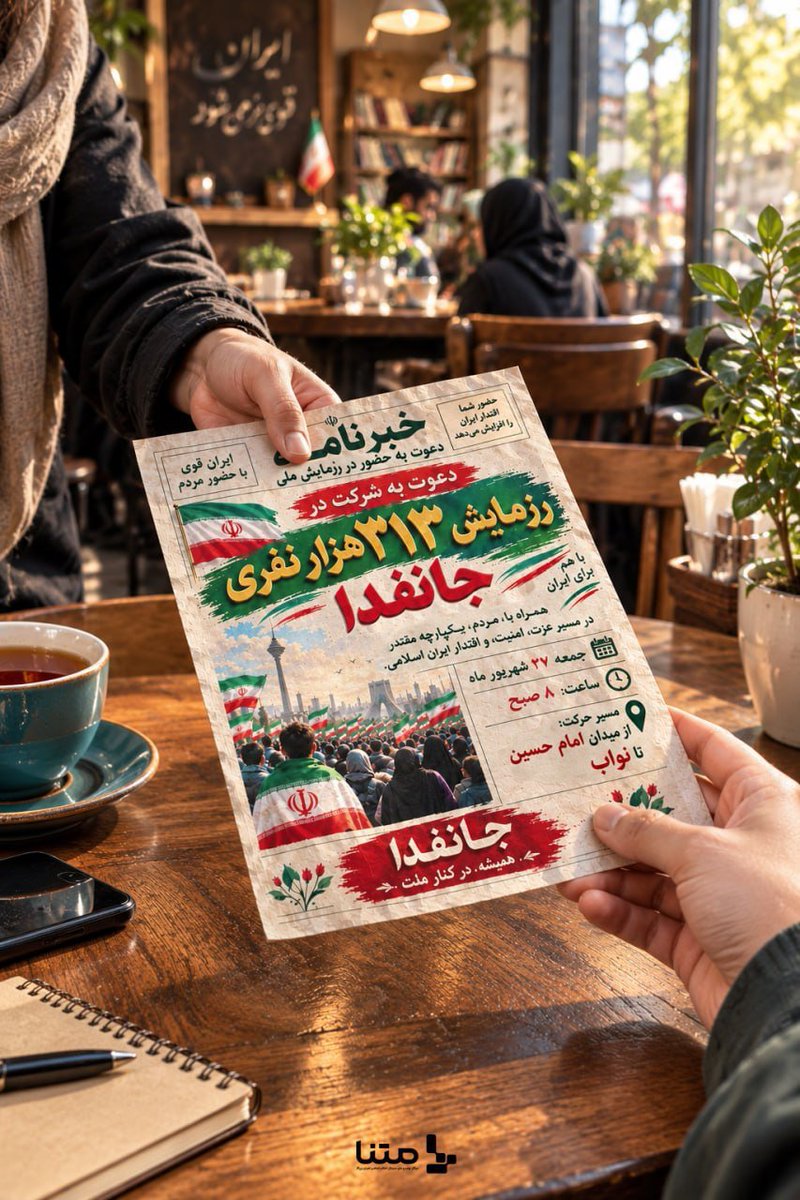 byf0tj's tweet photo. 🤝 در شرایط دشوار، همبستگی اجتماعی و حمایت متقابل، از مهم‌ترین عوامل حفظ آرامش و امید در جامعه است. 🕊️🤍🚩#رزمایش_313هزار_جانفدای_ایران https://t.co/FQQb3Z8lpC