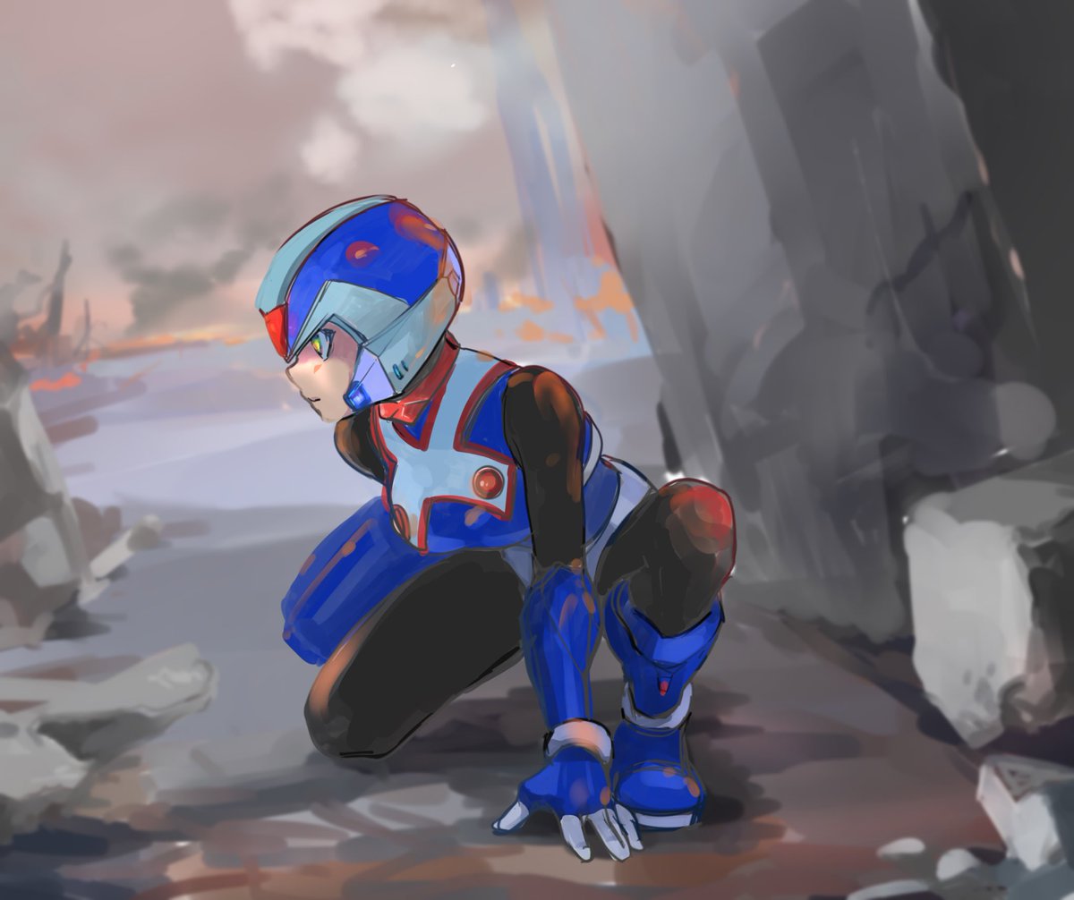 prickedblade's tweet photo. NSFW INFORMATION:
- Switch 
- Prefers Feminity. 
- LIMITS: Ageplay, Immense Gore, Edging.
- Both Male, Futanari, and Female X's are availiable. https://t.co/jtkjKrSX6O