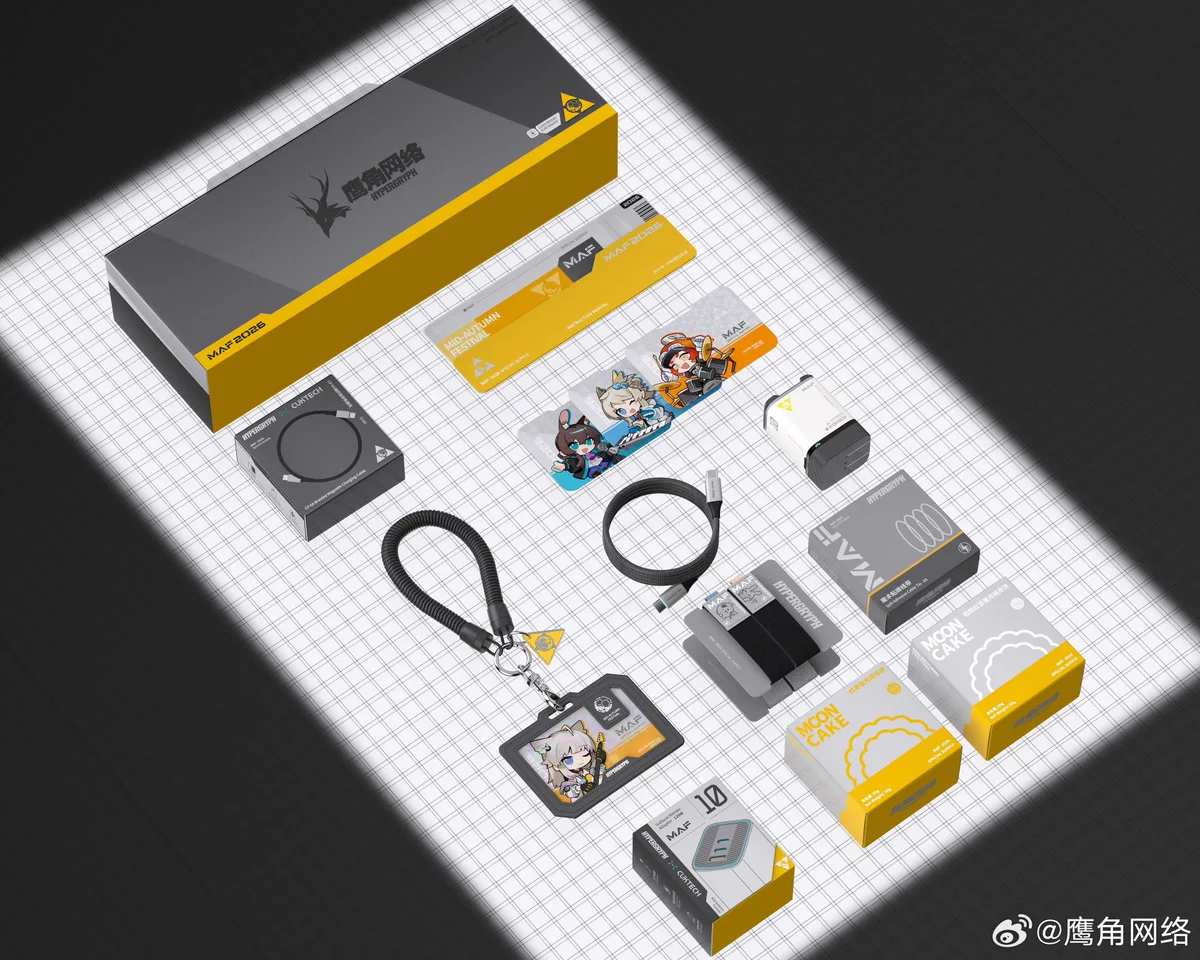 アークナイツ ベッローネ ディミトリ グッズセット ギフトボックス ② みーしゃ@中国ゲーム最新情報 on X: 