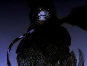 BUTCHER0FGODS's tweet photo. ⠀⠀⠀
“ 𝐈t is no longer yours 𝐊null .
Neither is your title and position .
All king's have a succession .
𝖄𝑶𝑼𝑹𝑺 has arrived already . ”
⠀⠀⠀ https://t.co/ZomzvH2x3x