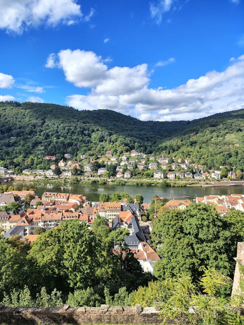 JeaniceBacv77's tweet photo. العاطفة الفرح بين الأيام تزهر لما يشعل النجوم. marg padgett✋ https://t.co/mGRF7uMBXN