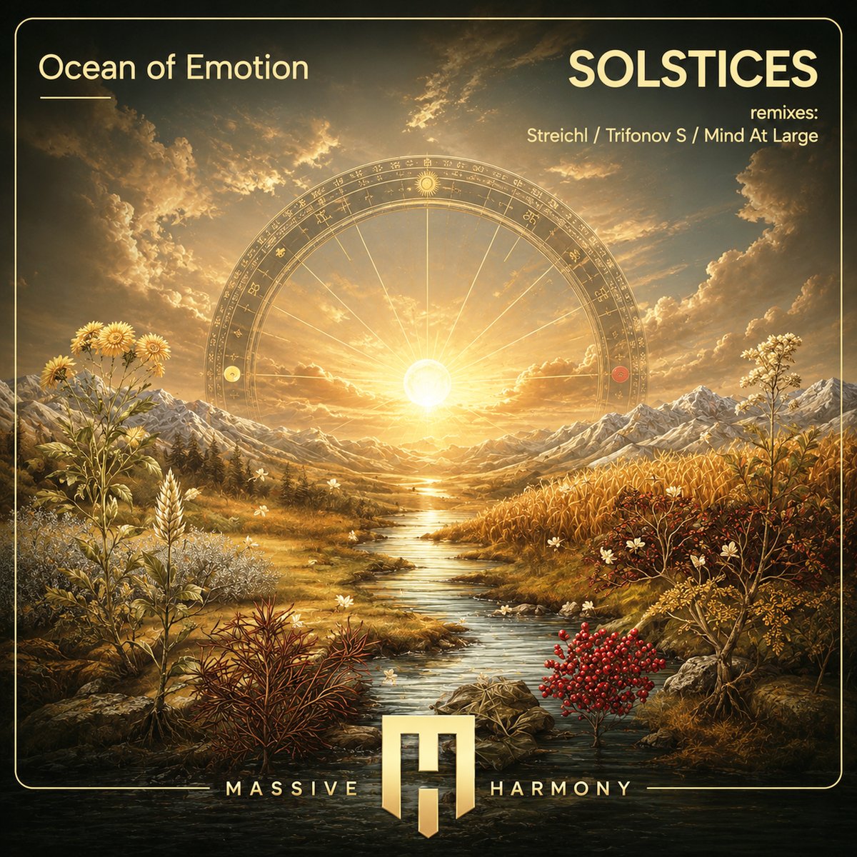 MassiveHarmony's tweet photo. Still fresh! A few days ago, we released this amazing EP! Have you heard it? Stream or purchase here: https://t.co/yRRwsRL9HU
#progressivehouse #breakbeat #electronica #music #musica #applemusic #solstice #artificialintelligence #coverart #spotify #newsong #art #dj #abletonlive https://t.co/J0dV55pZgc