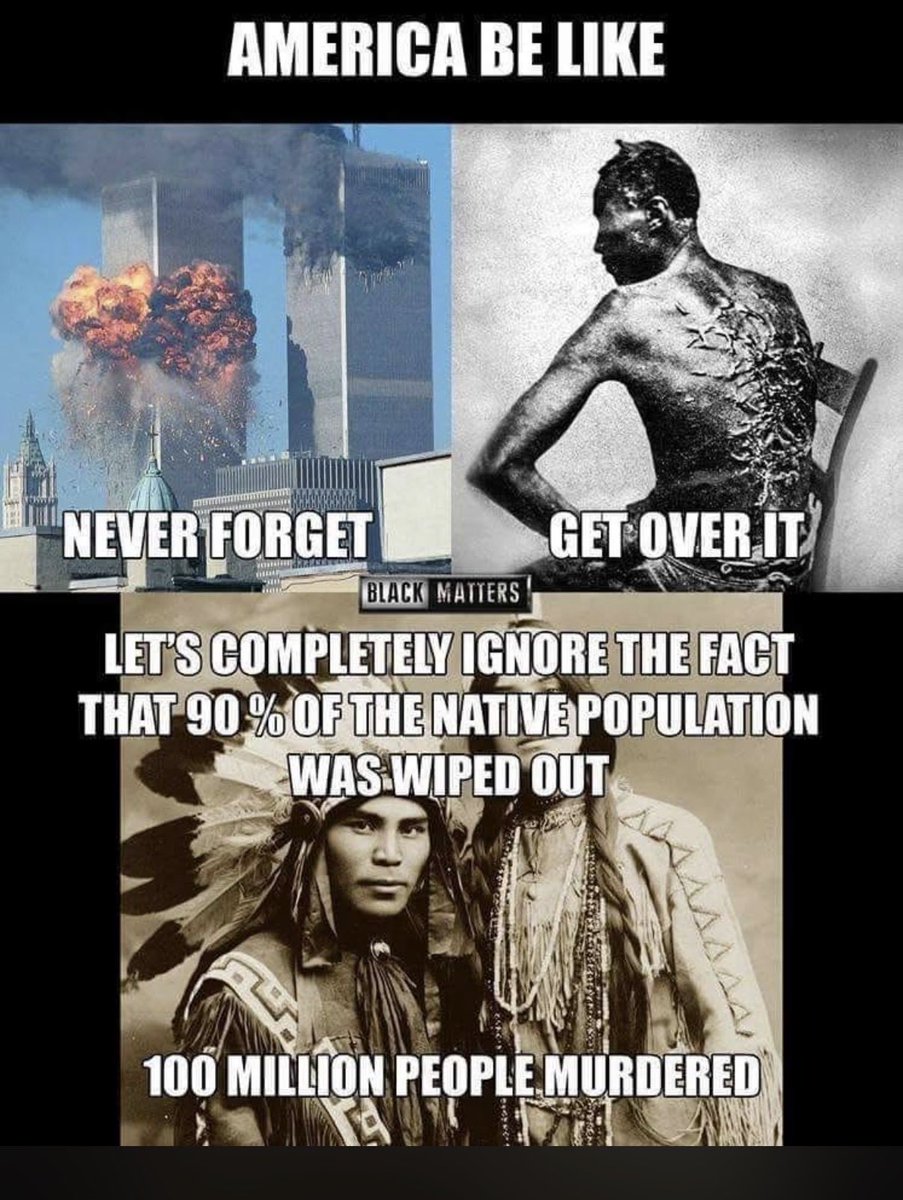 CubanMLM's tweet photo. Posted this shit 10 years ago still relevant today https://t.co/D1eJe3WVUT