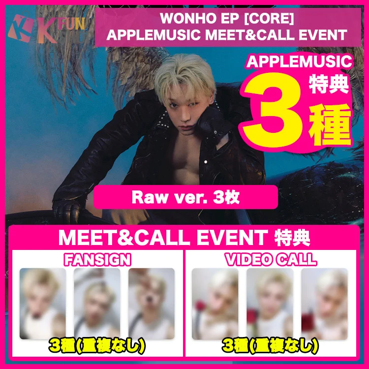 k-funshop on X: 