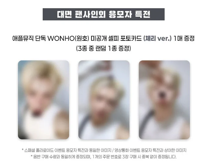 k-funshop on X: 
