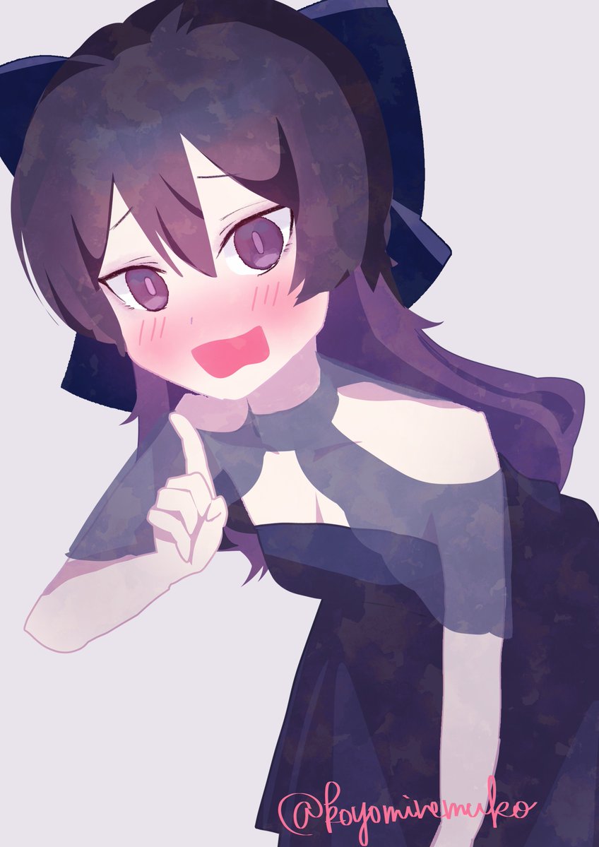 koyominemuko's tweet photo. グローバル版プレイのフォロワー様のもとに
ハルカちゃんが来ますように支援……！ https://t.co/4jMGgP0oME