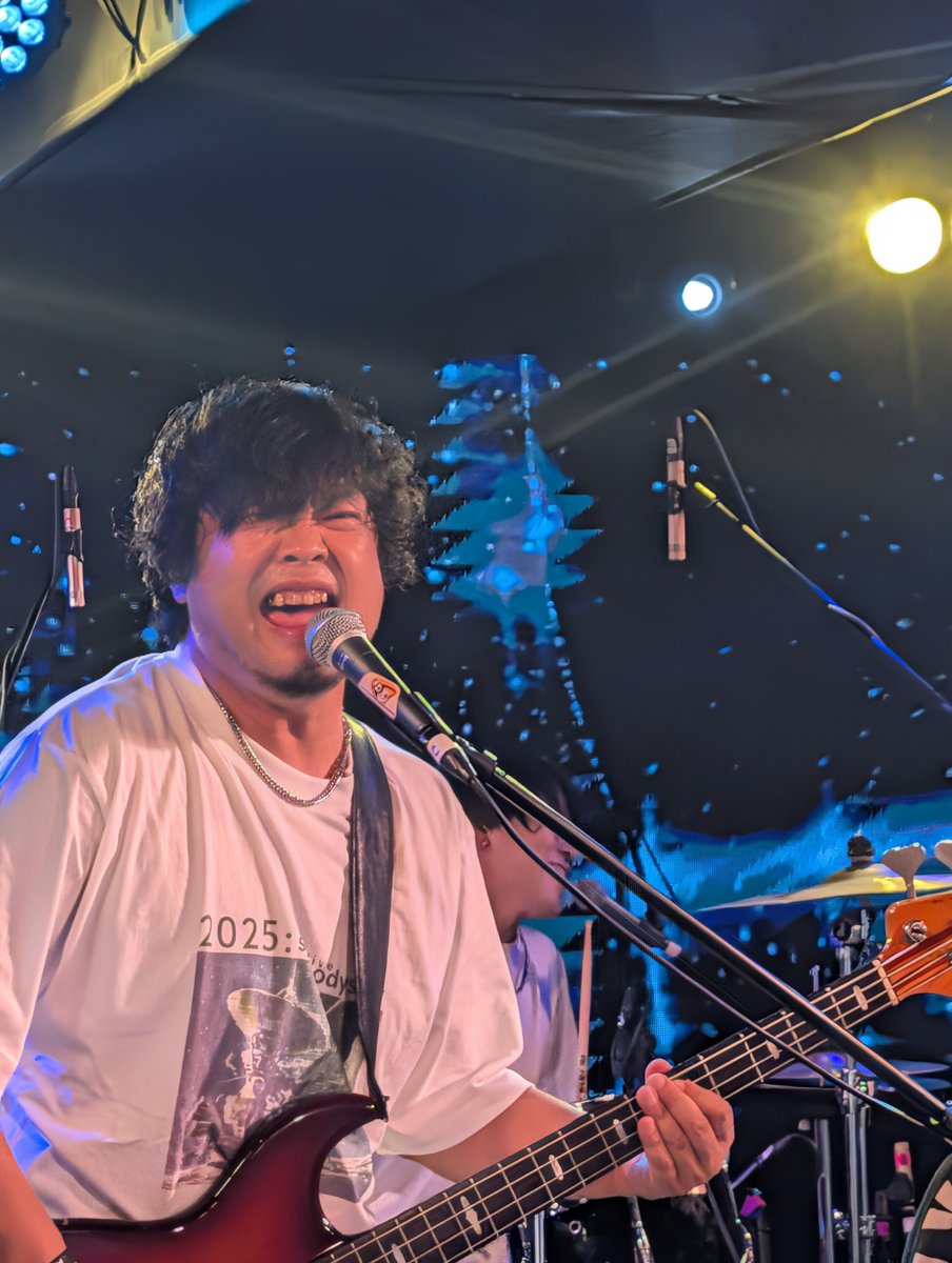 ankotodaifuku76's tweet photo. 7日のAndy誕生日会　#アシガルユース　#raleonestance #レイル　ツリーします！ https://t.co/4PlTbnUJvf
