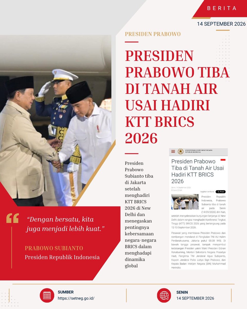 AsmaraJuliant's tweet photo. Listrik masuk desa, jaringan internet menjangkau pelosok. Tidak ada lagi daerah yang gelap gulita atau terisolasi dari arus informasi dan kehidupan luar.
Komitmen Hasil Nyata https://t.co/G7bNtWsKWR