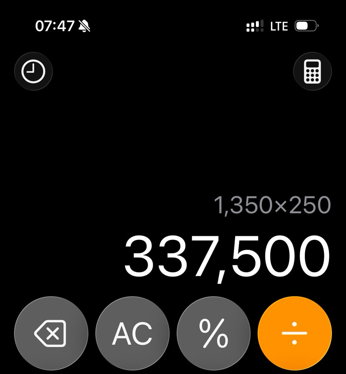 AU79executioner tweet picture