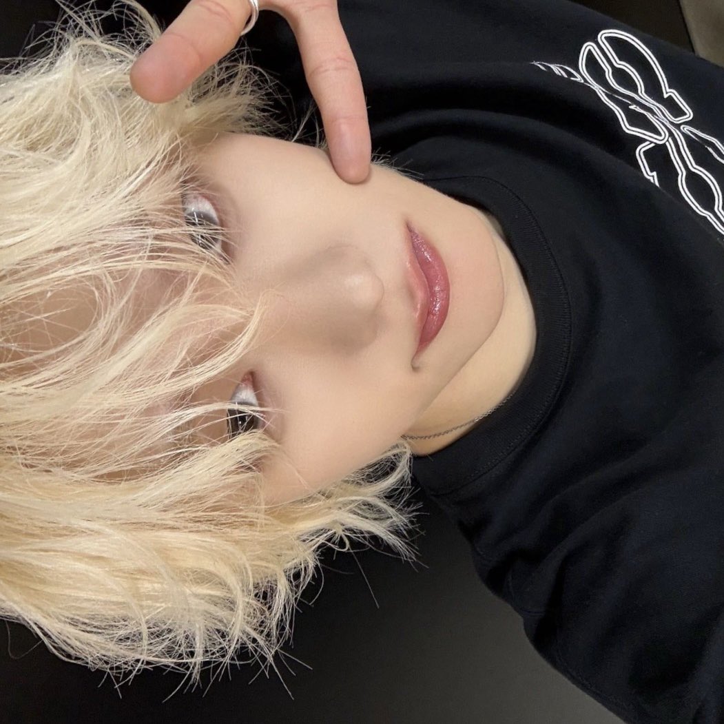 kiriguukie's tweet photo. fluffy kitty 💕💕 https://t.co/iuv4kMrmXW